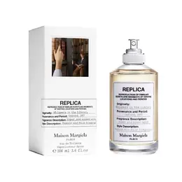 Maison Margiela: Духи  Replica