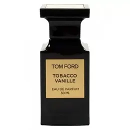 Tom Ford: Духи 