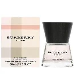 Burberry: Духи 