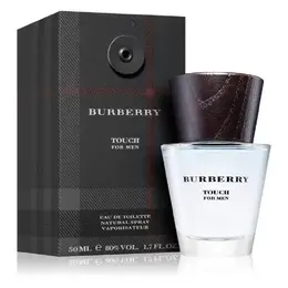 Burberry: Духи 