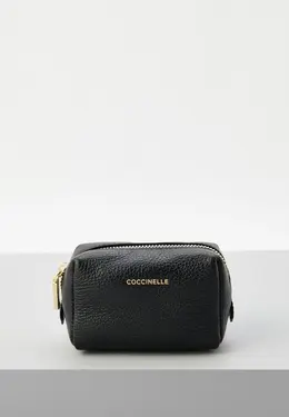 Coccinelle: Косметичка 