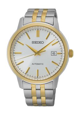 Seiko: Часы 