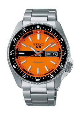Seiko: Часы 