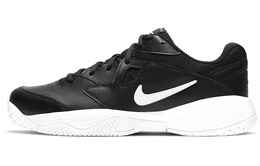 Nike: Кроссовки  Court