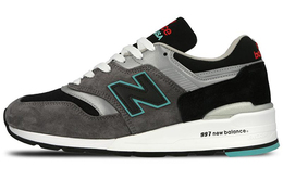 New Balance: Кроссовки  997