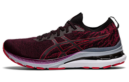 Asics: Кроссовки  Gel-Kayano 28