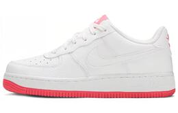 Nike: Кроссовки  Air Force 1