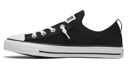 Converse: Кроссовки  Chuck Taylor All Star