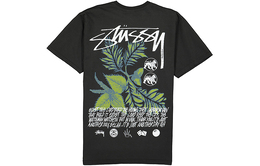 Stussy: Футболка 