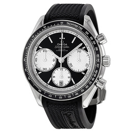 Omega: Часы  Speedmaster