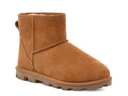 UGG: Ботинки 