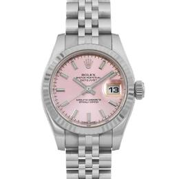 Rolex: Часы 