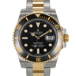 Rolex: Часы  Submariner