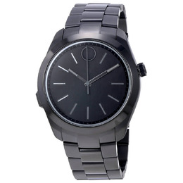 Movado: Часы 