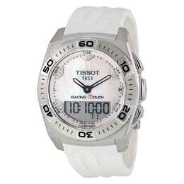 Tissot: Часы  T-Touch