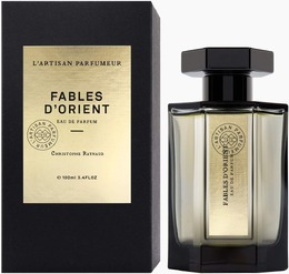 L'Artisan Parfumeur: Духи 