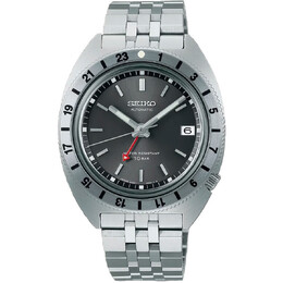 Seiko: Часы 