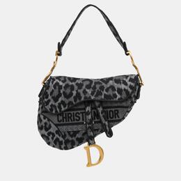 Dior: Сумка 