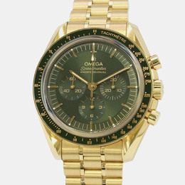Omega: Часы  Speedmaster