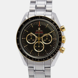 Omega: Часы  Speedmaster