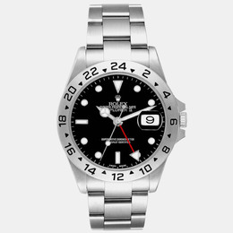 Rolex: Часы  Explorer