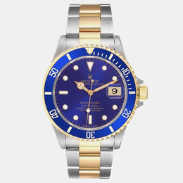 Rolex: Часы  Submariner