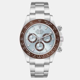 Rolex: Часы  Cosmograph Daytona