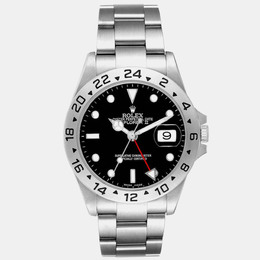 Rolex: Часы  Explorer