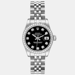 Rolex: Часы 