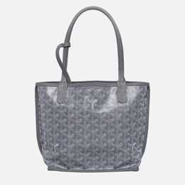 Goyard: Сумка 