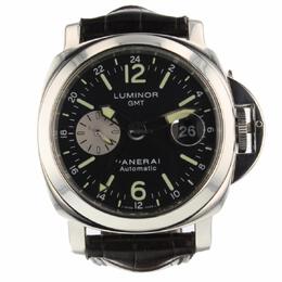 Panerai: Часы  Luminor