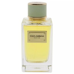 Dolce and Gabbana: Духи  Velvet Pure