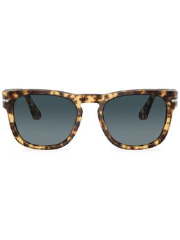 Persol: Очки 