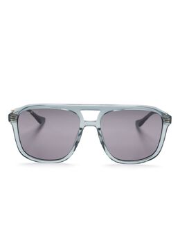 Gucci Eyewear: Очки 