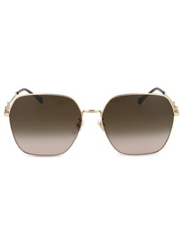 Gucci Eyewear: Очки 