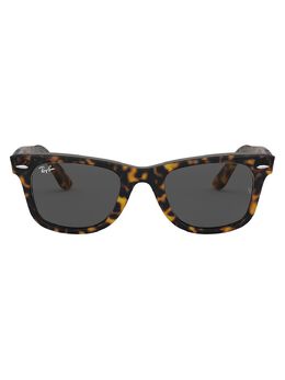 Ray-Ban: Очки 