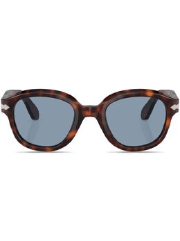Persol: Очки 