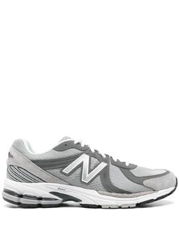 New Balance: Кроссовки 