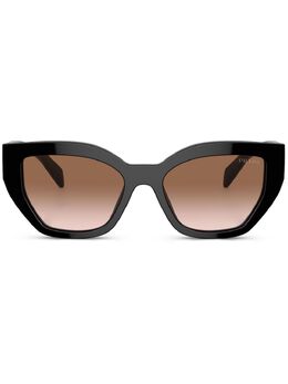 Prada Eyewear: Очки 