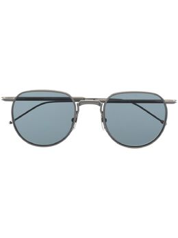 Thom Browne Eyewear: Очки 