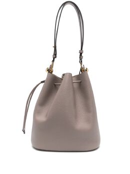 Furla: Сумка 