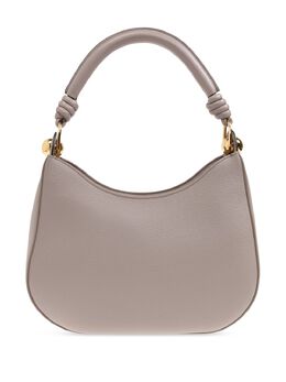 Furla: Сумка-шоппер 