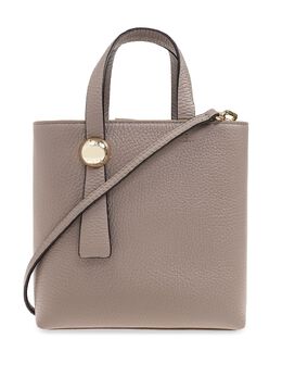 Furla: Сумка-шоппер 