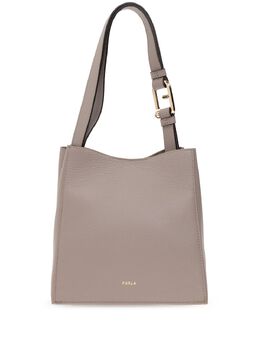 Furla: Сумка 