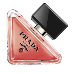 PRADA: Духи 