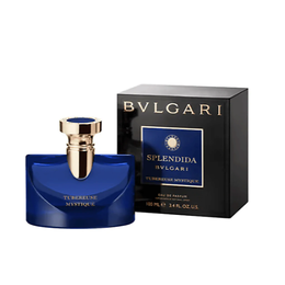 BVLGARI: Духи 