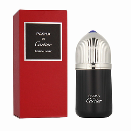 CARTIER: Духи  Pasha