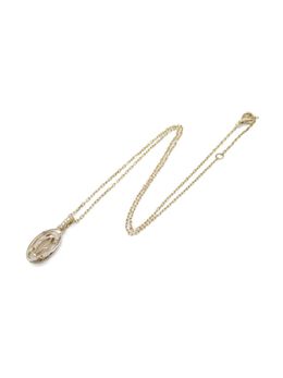 Cartier: Подвеска 