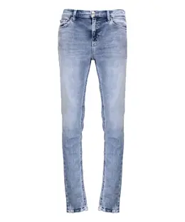 Tommy Hilfiger: Светлые джинсы  Jeans