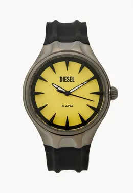 Diesel: Часы 